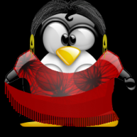Tux Avatar (177).png